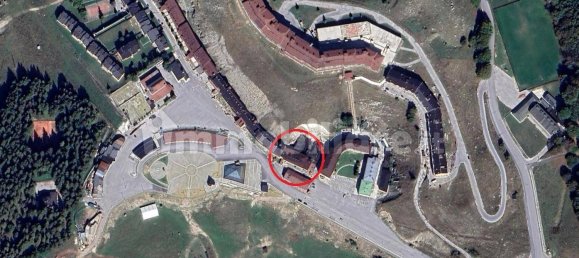 5180m² Commercial property in San Massimo, Italy No. 319522 24