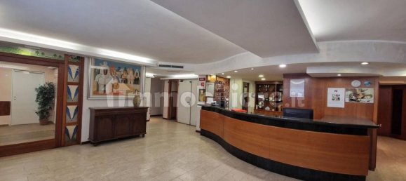 5180m² Commercial property in San Massimo, Italy No. 319522 14