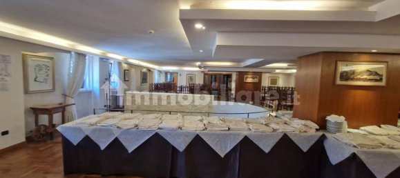 5180m² Commercial property in San Massimo, Italy No. 319522 9