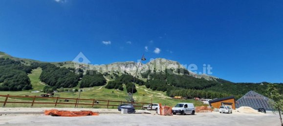 5180m² Commercial property in San Massimo, Italy No. 319522 6