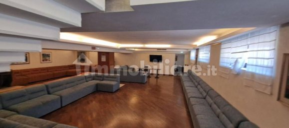 5180m² Commercial property in San Massimo, Italy No. 319522 15