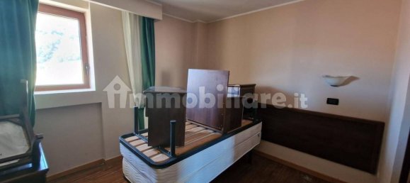 5180m² Commercial property in San Massimo, Italy No. 319522 8