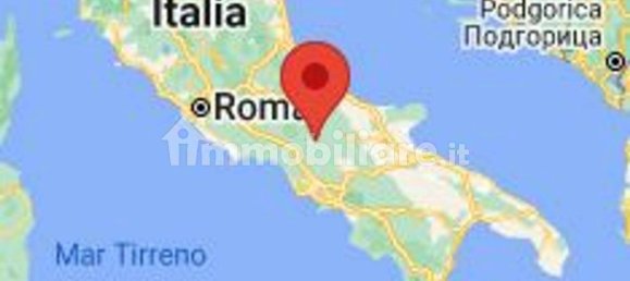 5180m² Commercial property in San Massimo, Italy No. 319522 5