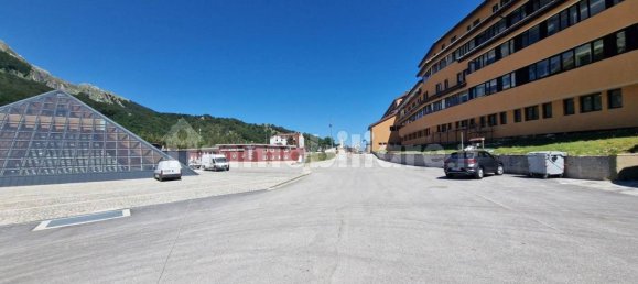 5180m² Commercial property in San Massimo, Italy No. 319522 17