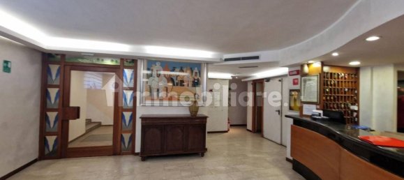 5180m² Commercial property in San Massimo, Italy No. 319522 13
