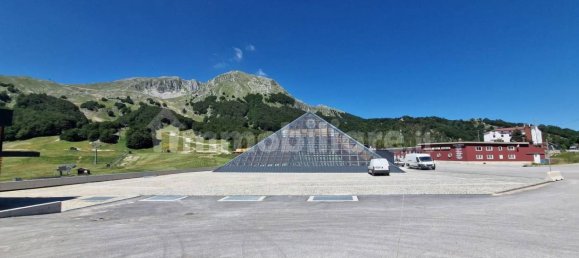 5180m² Commercial property in San Massimo, Italy No. 319522 16