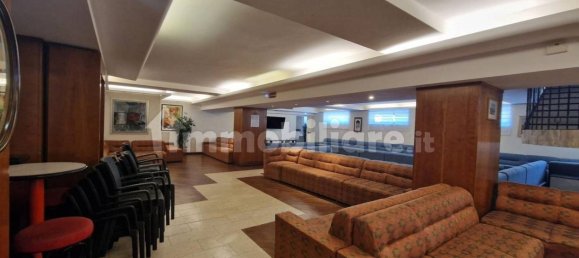 5180m² Commercial property in San Massimo, Italy No. 319522 2