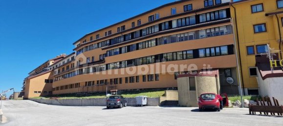 5180m² Commercial property in San Massimo, Italy No. 319522 18