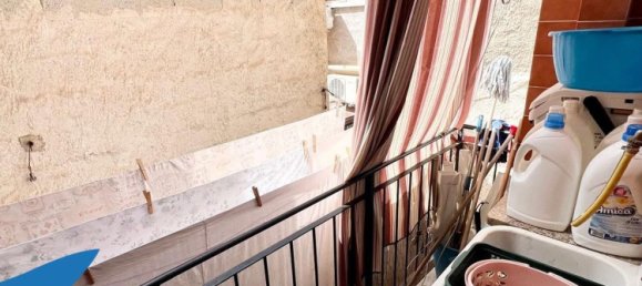 6 غرف نوم منزل في Palermo, Italy رقم 326431 12