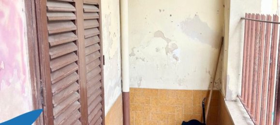 6 غرف نوم منزل في Palermo, Italy رقم 326431 2