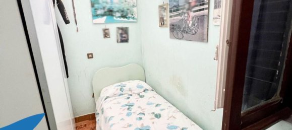 6 غرف نوم منزل في Palermo, Italy رقم 326431 14