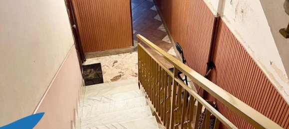 6 غرف نوم منزل في Palermo, Italy رقم 326431 8