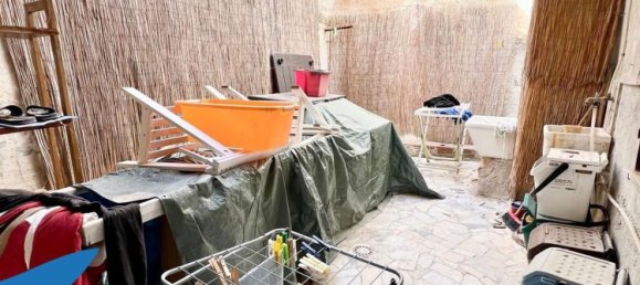 6 غرف نوم منزل في Palermo, Italy رقم 326431 7