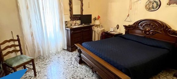 6 غرف نوم منزل في Palermo, Italy رقم 326431 13