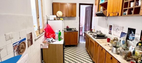 6 غرف نوم منزل في Palermo, Italy رقم 326431 5