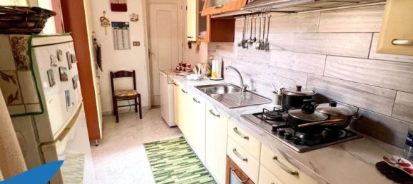 6 غرف نوم منزل في Palermo, Italy رقم 326431 10