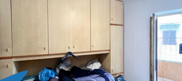 6 غرف نوم منزل في Palermo, Italy رقم 326431 3