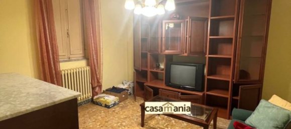 Вилла с 6 спальнями в Пергола, Италия № 285589 6