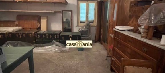 Вилла с 6 спальнями в Пергола, Италия № 285589 12