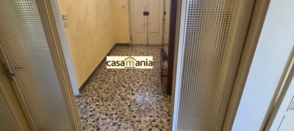 Вилла с 6 спальнями в Пергола, Италия № 285589 16