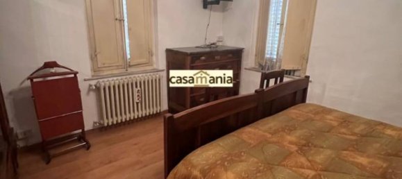 Вилла с 6 спальнями в Пергола, Италия № 285589 10