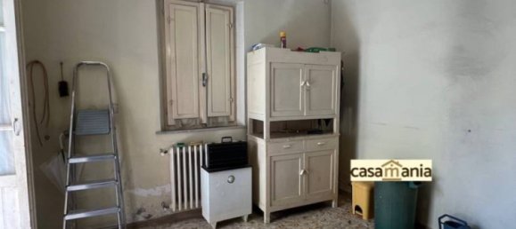 Вилла с 6 спальнями в Пергола, Италия № 285589 9