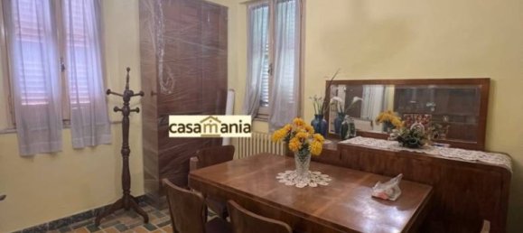 Вилла с 6 спальнями в Пергола, Италия № 285589 5