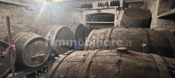 Вилла с 6 спальнями в Пергола, Италия № 285589 18