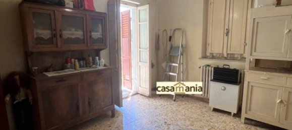 Вилла с 6 спальнями в Пергола, Италия № 285589 8