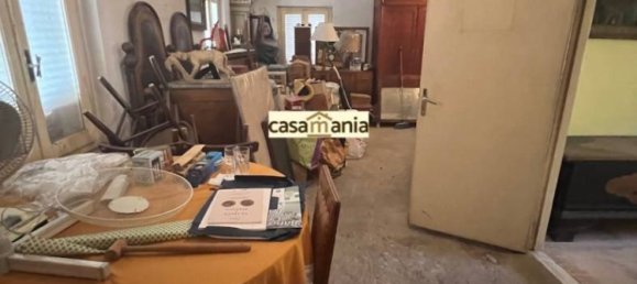 Вилла с 6 спальнями в Пергола, Италия № 285589 14