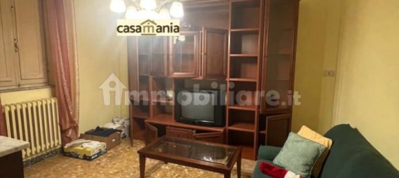 Вилла с 6 спальнями в Пергола, Италия № 285589 7