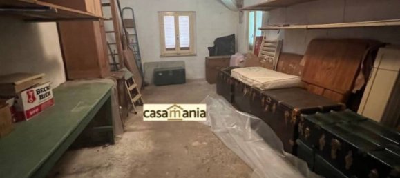 Вилла с 6 спальнями в Пергола, Италия № 285589 13