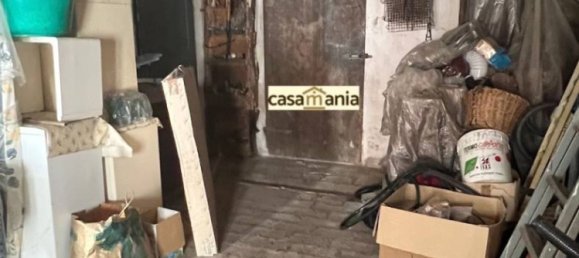 Вилла с 6 спальнями в Пергола, Италия № 285589 19