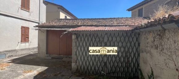 Вилла с 6 спальнями в Пергола, Италия № 285589 2