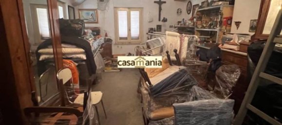 Вилла с 6 спальнями в Пергола, Италия № 285589 15