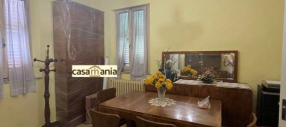 Вилла с 6 спальнями в Пергола, Италия № 285589 4