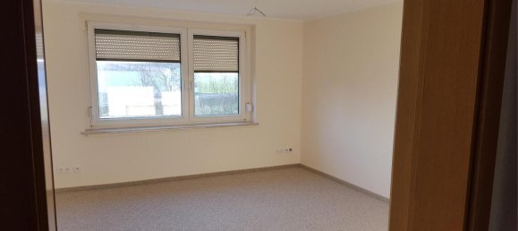 3 rooms Apartment in Leipzig, Germany No. 118448 2