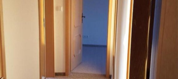 3 rooms Apartment in Leipzig, Germany No. 118448 6