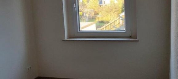 3 rooms Apartment in Leipzig, Germany No. 118448 7