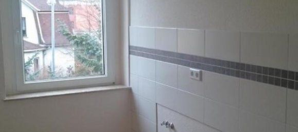 3 rooms Apartment in Leipzig, Germany No. 118448 4