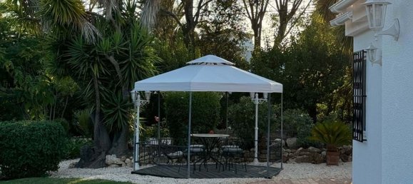 Casa de 3 divisões em Mexilhoeira Grande, Portugal N.º 109267 2