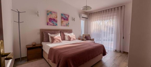 Casa de 3 divisões em Mexilhoeira Grande, Portugal N.º 109267 24