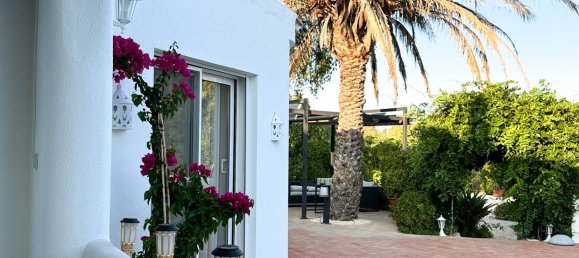 Casa de 3 divisões em Mexilhoeira Grande, Portugal N.º 109267 35