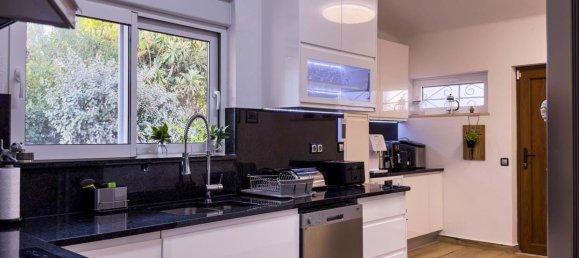 Casa de 3 divisões em Mexilhoeira Grande, Portugal N.º 109267 28