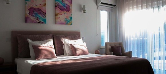 Casa de 3 divisões em Mexilhoeira Grande, Portugal N.º 109267 37