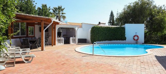 Casa de 3 divisões em Mexilhoeira Grande, Portugal N.º 109267 11