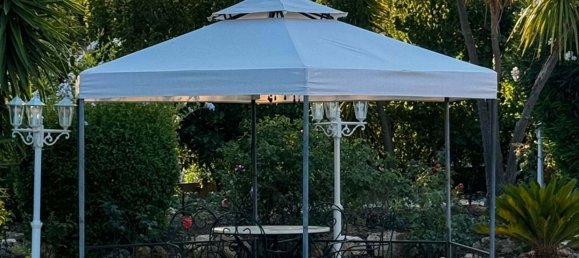 Casa de 3 divisões em Mexilhoeira Grande, Portugal N.º 109267 32