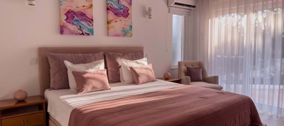 Casa de 3 divisões em Mexilhoeira Grande, Portugal N.º 109267 23