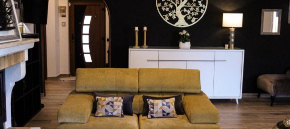 Casa de 3 divisões em Mexilhoeira Grande, Portugal N.º 109267 49