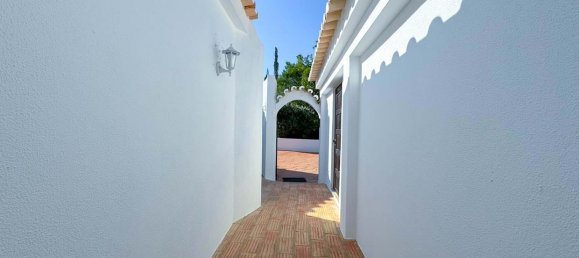 Casa de 3 divisões em Mexilhoeira Grande, Portugal N.º 109267 7